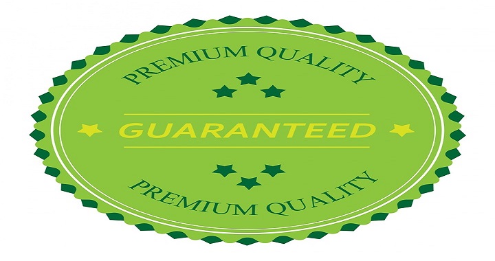 OLS Guarantee Program